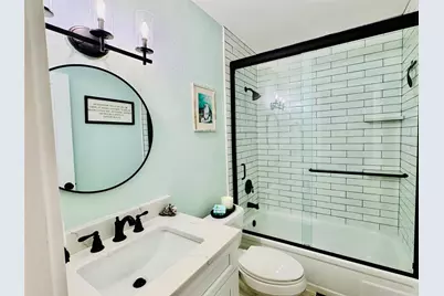 3216 S Lakeview Circle #5202, Fort Pierce, FL 34949 - Photo 18