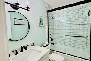 3216 S Lakeview Cir, Fort Pierce, FL 34949 - Photo 18