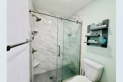 3216 S Lakeview Circle #5202, Fort Pierce, FL 34949 - Photo 28