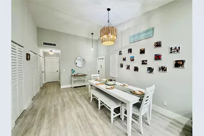 3216 S Lakeview Circle #5202, Fort Pierce, FL 34949 - Photo 6