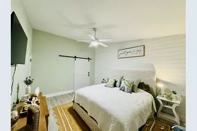 3216 S Lakeview Circle #5202, Fort Pierce, FL 34949 - Photo 24