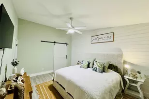 3216 S Lakeview Cir, Fort Pierce, FL 34949 - Photo 24