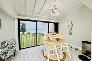 3216 S Lakeview Cir, Fort Pierce, FL 34949 - Photo 16