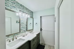 3216 S Lakeview Cir, Fort Pierce, FL 34949 - Photo 30