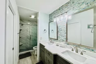 3216 S Lakeview Cir, Fort Pierce, FL 34949 - Photo 26