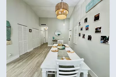 3216 S Lakeview Circle #5202, Fort Pierce, FL 34949 - Photo 10