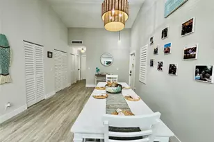 3216 S Lakeview Cir, Fort Pierce, FL 34949 - Photo 10