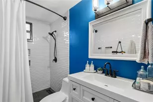 804 SW 16th Ct, Fort Lauderdale, FL 33315 - Photo 28