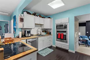 804 SW 16th Ct, Fort Lauderdale, FL 33315 - Photo 18