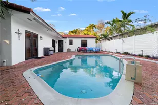 804 SW 16th Ct, Fort Lauderdale, FL 33315 - Photo 38