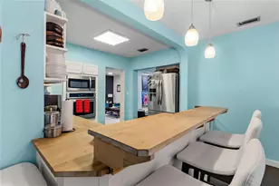 804 SW 16th Ct, Fort Lauderdale, FL 33315 - Photo 16