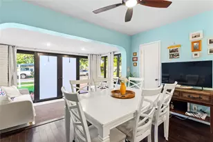 804 SW 16th Ct, Fort Lauderdale, FL 33315 - Photo 14