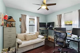 804 SW 16th Ct, Fort Lauderdale, FL 33315 - Photo 32