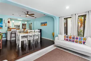 804 SW 16th Ct, Fort Lauderdale, FL 33315 - Photo 12