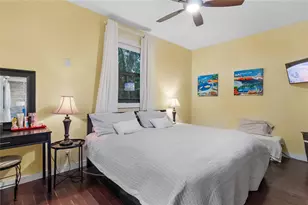 804 SW 16th Ct, Fort Lauderdale, FL 33315 - Photo 26