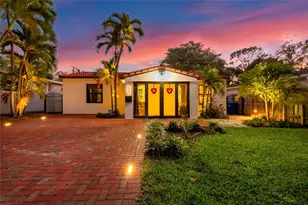 804 SW 16th Ct, Fort Lauderdale, FL 33315 - Photo 2