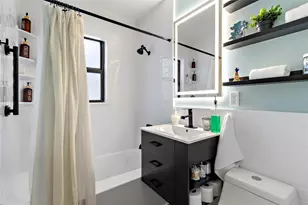 804 SW 16th Ct, Fort Lauderdale, FL 33315 - Photo 22