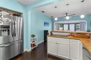 804 SW 16th Ct, Fort Lauderdale, FL 33315 - Photo 20