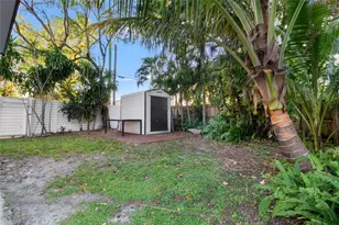 804 SW 16th Ct, Fort Lauderdale, FL 33315 - Photo 46