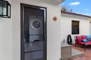 804 SW 16th Ct, Fort Lauderdale, FL 33315 - Photo 36