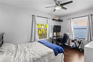 804 SW 16th Ct, Fort Lauderdale, FL 33315 - Photo 34