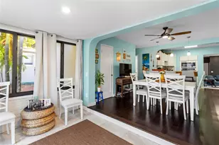 804 SW 16th Ct, Fort Lauderdale, FL 33315 - Photo 10