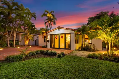 804 SW 16th Court, Fort Lauderdale, FL 33315 - Photo 1