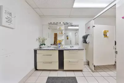 2647 N State Road 7 #2647, Lauderdale Lakes, FL 33313 - Photo 22