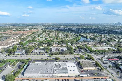 2647 N State Road 7 #2647, Lauderdale Lakes, FL 33313 - Photo 28