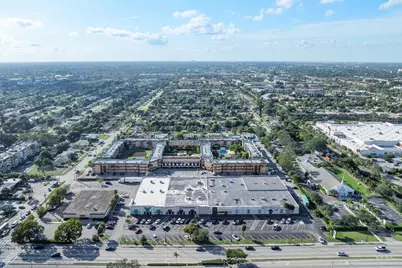 2647 N State Road 7 #2647, Lauderdale Lakes, FL 33313 - Photo 24