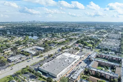 2647 N State Road 7 #2647, Lauderdale Lakes, FL 33313 - Photo 26