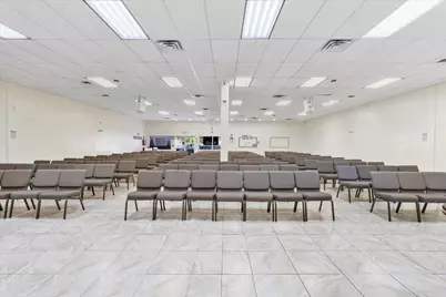 2647 N State Road 7 #2647, Lauderdale Lakes, FL 33313 - Photo 6