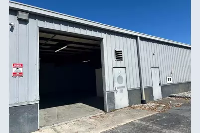 3541 Dr Martin Luther King Jr Boulevard, Riviera Beach, FL 33404 - Photo 2