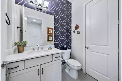 8622 Dumford Lane, Lake Worth, FL 33467 - Photo 10