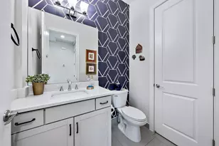 8622 Dumford Ln, Lake Worth, FL 33467 - Photo 10