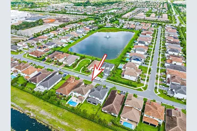 8622 Dumford Lane, Lake Worth, FL 33467 - Photo 36