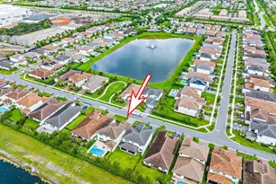 8622 Dumford Ln, Lake Worth, FL 33467 - Photo 36