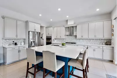 8622 Dumford Lane, Lake Worth, FL 33467 - Photo 2