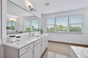 8622 Dumford Ln, Lake Worth, FL 33467 - Photo 24