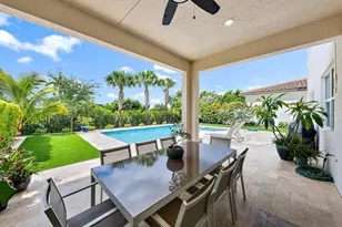 8622 Dumford Ln, Lake Worth, FL 33467 - Photo 12