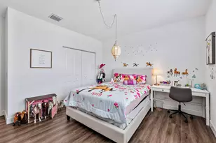 8622 Dumford Ln, Lake Worth, FL 33467 - Photo 22