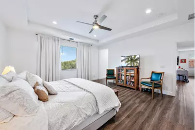 8622 Dumford Lane, Lake Worth, FL 33467 - Photo 28