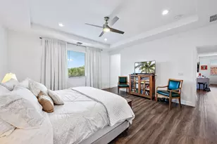 8622 Dumford Ln, Lake Worth, FL 33467 - Photo 28