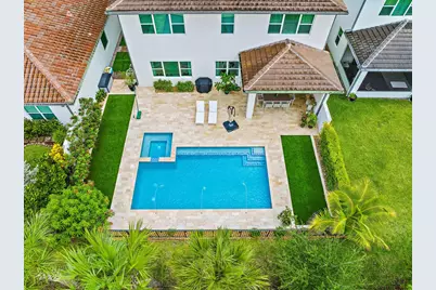 8622 Dumford Lane, Lake Worth, FL 33467 - Photo 14