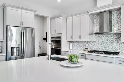 8622 Dumford Lane, Lake Worth, FL 33467 - Photo 4