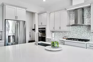 8622 Dumford Ln, Lake Worth, FL 33467 - Photo 4