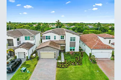 8622 Dumford Lane, Lake Worth, FL 33467 - Photo 32