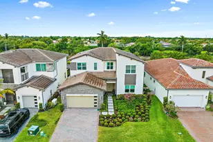 8622 Dumford Ln, Lake Worth, FL 33467 - Photo 32