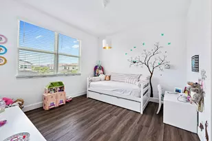 8622 Dumford Ln, Lake Worth, FL 33467 - Photo 20