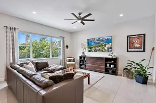 8622 Dumford Ln, Lake Worth, FL 33467 - Photo 6